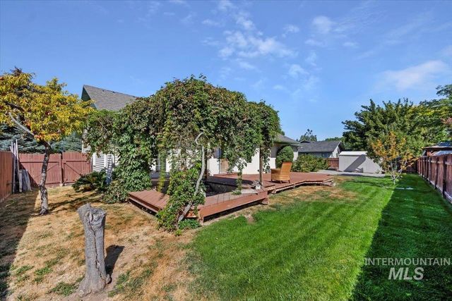 1050 Pahsimeroi Dr, Twin Falls, ID 83301