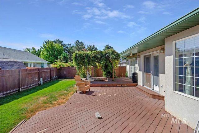 1050 Pahsimeroi Dr, Twin Falls, ID 83301