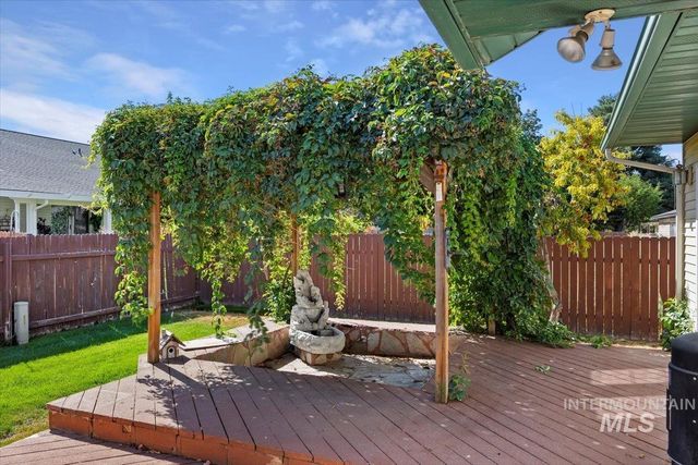 1050 Pahsimeroi Dr, Twin Falls, ID 83301