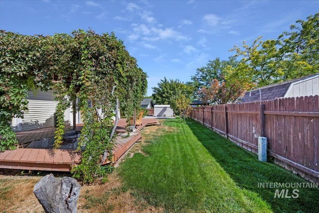 1050 Pahsimeroi Dr, Twin Falls, ID 83301