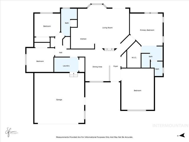 1050 Pahsimeroi Dr, Twin Falls, ID 83301