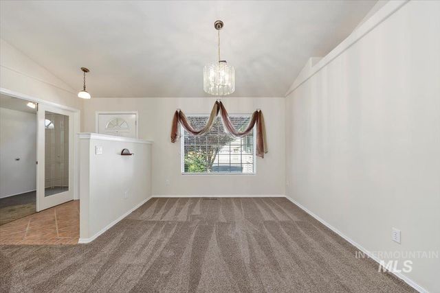 1050 Pahsimeroi Dr, Twin Falls, ID 83301