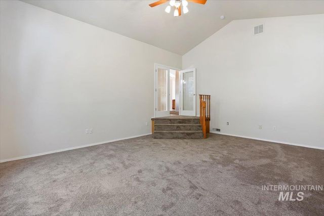 1050 Pahsimeroi Dr, Twin Falls, ID 83301