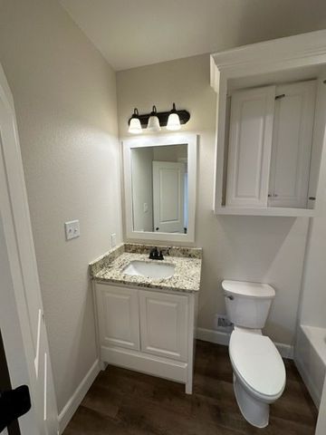 7109 Tin Cup Drive, Abilene, TX 79606