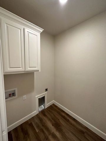 7109 Tin Cup Drive, Abilene, TX 79606