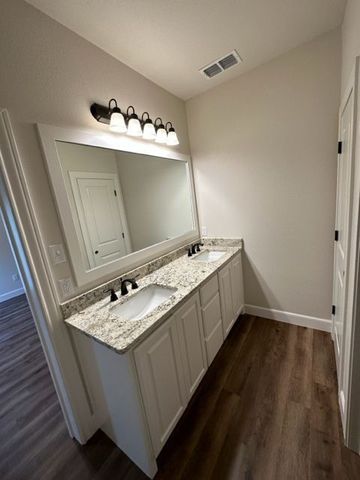 7109 Tin Cup Drive, Abilene, TX 79606