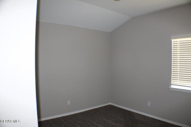 12417 O'Connor Drive, El Paso, TX 79934