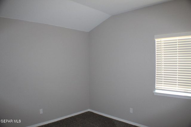 12417 O'Connor Drive, El Paso, TX 79934