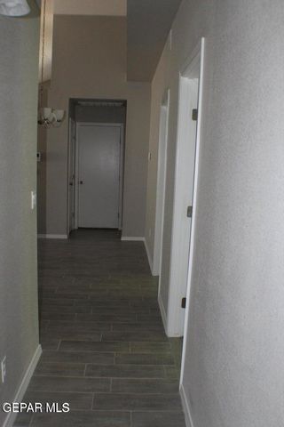 12417 O'Connor Drive, El Paso, TX 79934