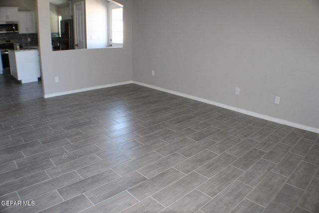 12417 O'Connor Drive, El Paso, TX 79934