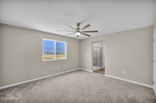 6812 Morgan Mill Road 4, Carson City, NV 89701