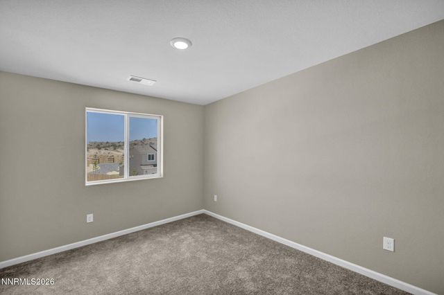 6812 Morgan Mill Road 4, Carson City, NV 89701