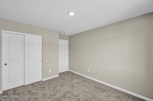 6812 Morgan Mill Road 4, Carson City, NV 89701