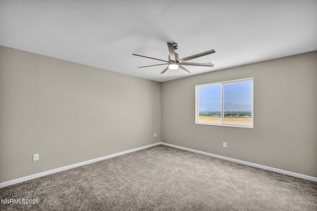 6812 Morgan Mill Road 4, Carson City, NV 89701