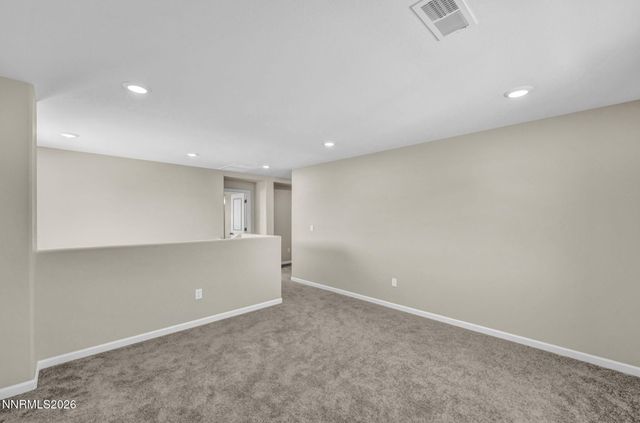 6812 Morgan Mill Road 4, Carson City, NV 89701