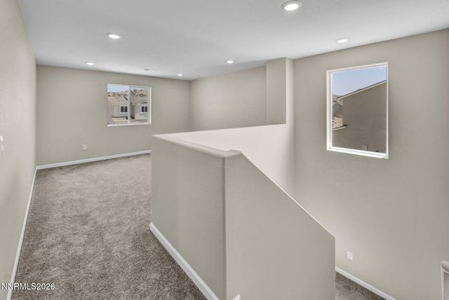 6812 Morgan Mill Road 4, Carson City, NV 89701