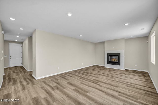6812 Morgan Mill Road 4, Carson City, NV 89701