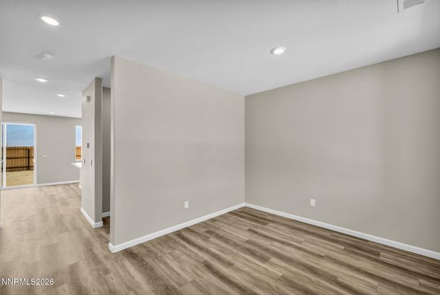 6812 Morgan Mill Road 4, Carson City, NV 89701