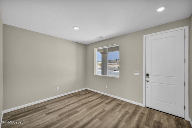 6812 Morgan Mill Road 4, Carson City, NV 89701