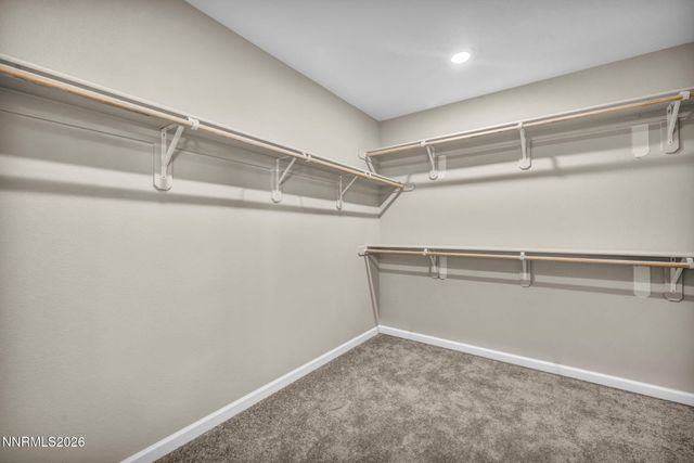 6812 Morgan Mill Road 4, Carson City, NV 89701
