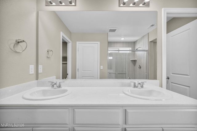 6812 Morgan Mill Road 4, Carson City, NV 89701