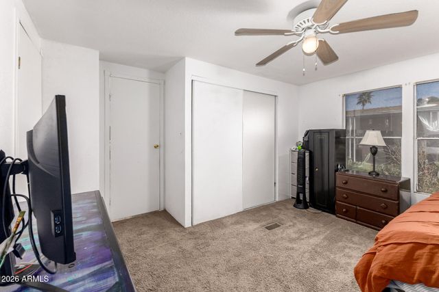 12721 W Greenway Road 159, El Mirage, AZ 85335