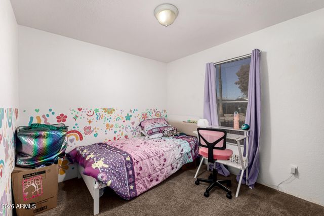 12721 W Greenway Road 159, El Mirage, AZ 85335