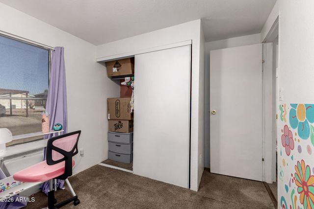 12721 W Greenway Road 159, El Mirage, AZ 85335