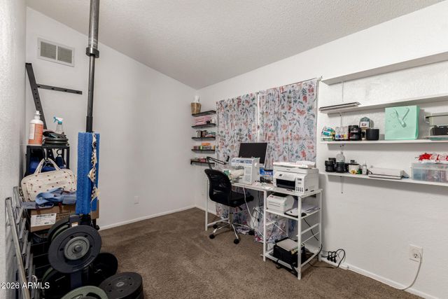 12721 W Greenway Road 159, El Mirage, AZ 85335