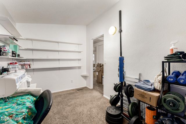 12721 W Greenway Road 159, El Mirage, AZ 85335