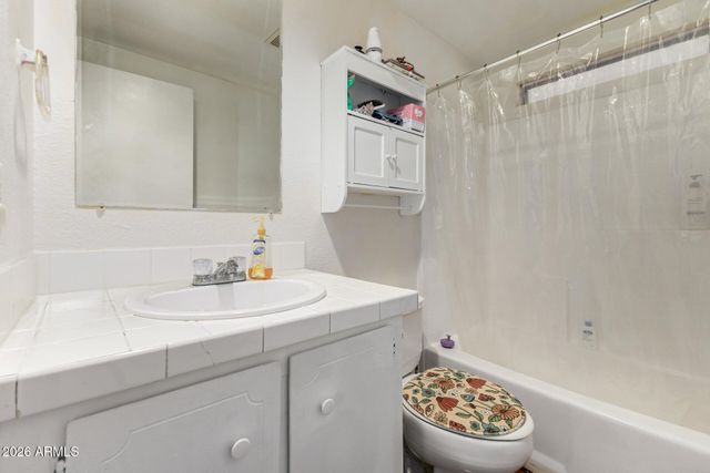 12721 W Greenway Road 159, El Mirage, AZ 85335