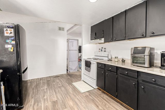 12721 W Greenway Road 159, El Mirage, AZ 85335