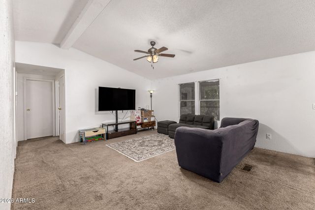 12721 W Greenway Road 159, El Mirage, AZ 85335