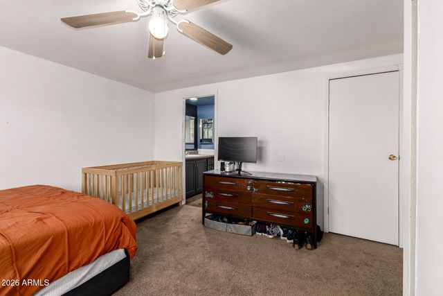 12721 W Greenway Road 159, El Mirage, AZ 85335