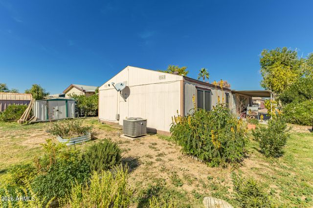 12721 W Greenway Road 159, El Mirage, AZ 85335
