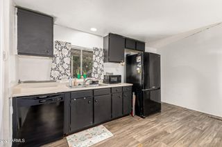 12721 W Greenway Road 159, El Mirage, AZ 85335