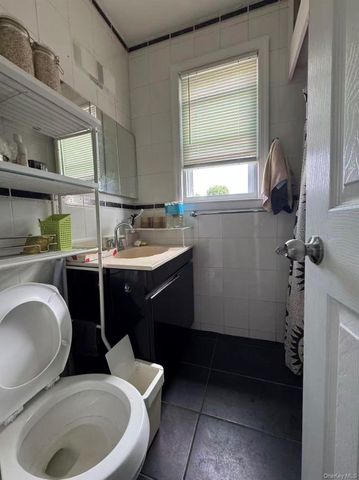 140-24 Quince Avenue, Flushing, NY 11355