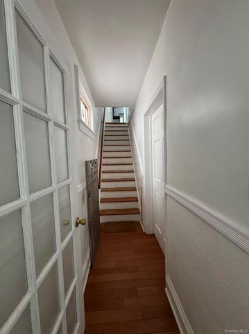 140-24 Quince Avenue, Flushing, NY 11355