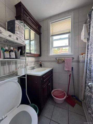 140-24 Quince Avenue, Flushing, NY 11355