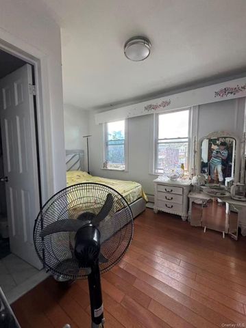 140-24 Quince Avenue, Flushing, NY 11355