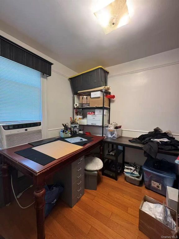 140-24 Quince Avenue, Flushing, NY 11355 — photo 5