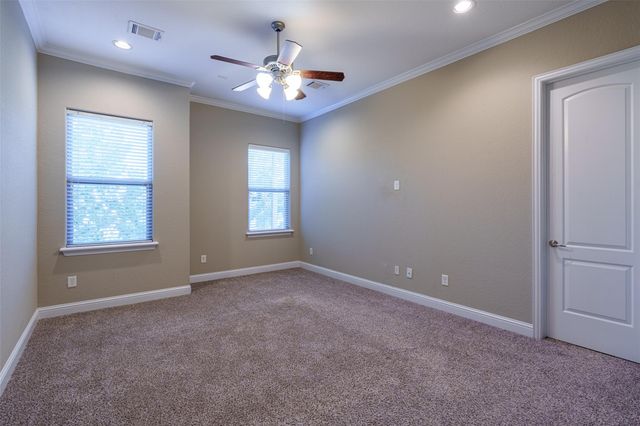 1518 Birdsall Street A, Houston, TX 77007