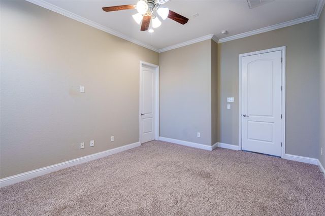 1518 Birdsall Street A, Houston, TX 77007