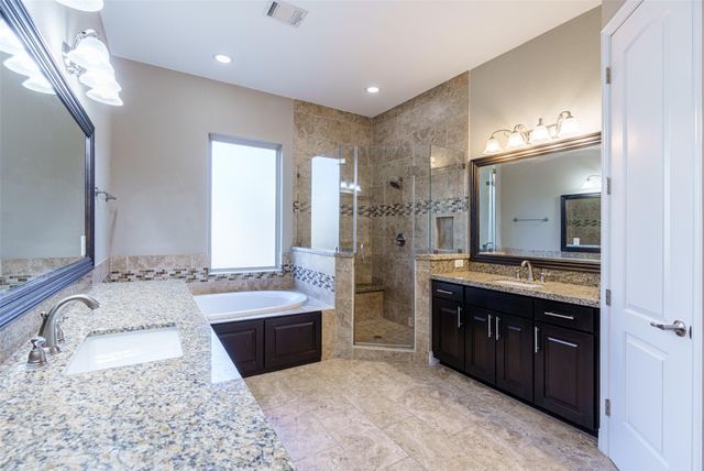 1518 Birdsall Street A, Houston, TX 77007