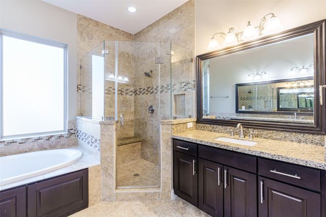 1518 Birdsall Street A, Houston, TX 77007