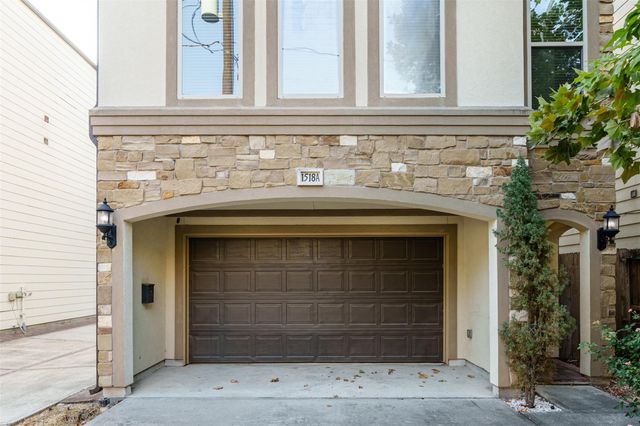 1518 Birdsall Street A, Houston, TX 77007