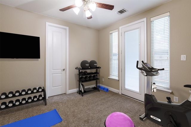 1518 Birdsall Street A, Houston, TX 77007