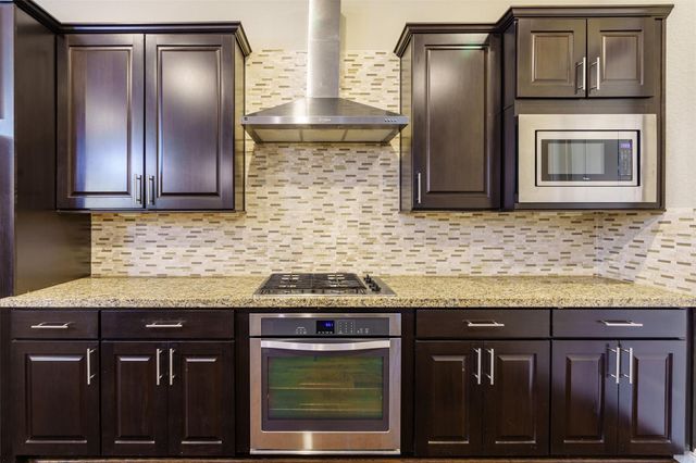 1518 Birdsall Street A, Houston, TX 77007