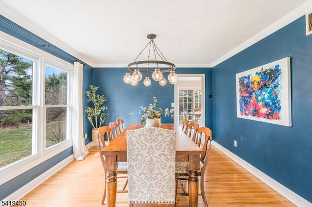 7 Militia Rd, Readington Twp., NJ 08889