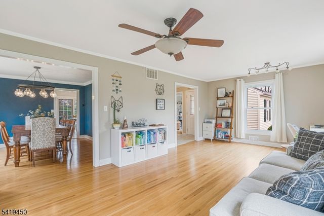 7 Militia Rd, Readington Twp., NJ 08889